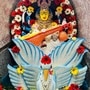 navaratri_chikkodi