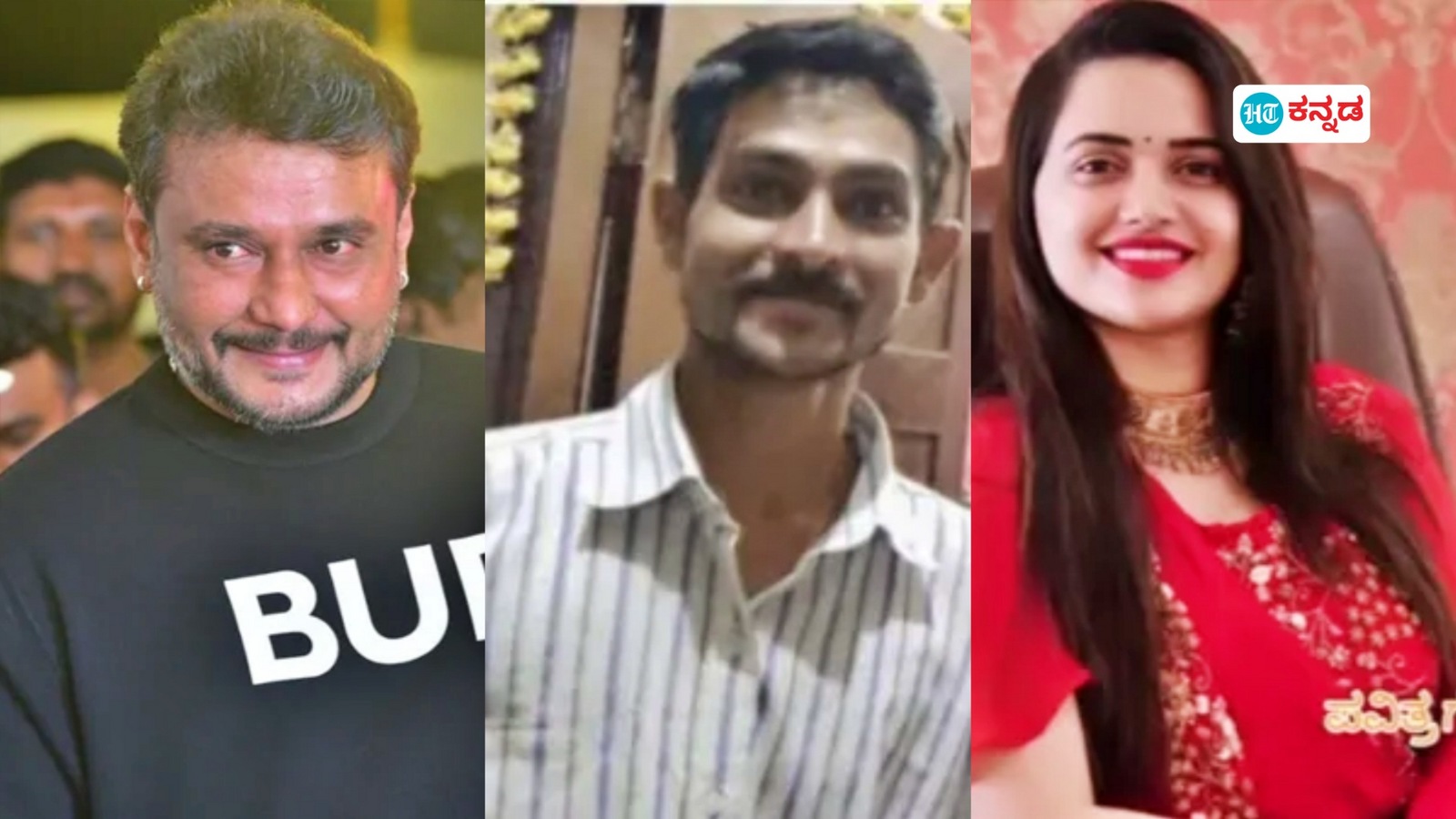 ದರ್ಶನ್ ಜಾಮೀನು ಅರ್ಜಿ ವಿಚಾರಣೆ; ರೋಚಕ ಘಟ್ಟ ತಲುಪಿದ ವಾದ-ಪ್ರತಿವಾದ, ನಾಳೆ ನಟನ ಬೇಲ್ ಭವಿಷ್ಯ ನಿರ್ಧಾರ?