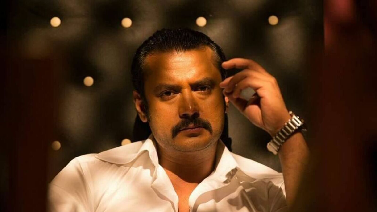 ರೇಣುಕಾಸ್ವಾಮಿ ಕೊಲೆ ಪ್ರಕರಣದಲ್ಲಿ ದರ್ಶನ್‌ ಚಪ್ಪಲಿ, ರಕ್ತದ ಕಲೆ ಕುರಿತು ಕುತೂಹಲದ ಚರ್ಚೆ; ಸೋಮವಾರಕ್ಕೆ ಜಾಮೀನು ಆದೇಶ ಪ್ರಕಟ