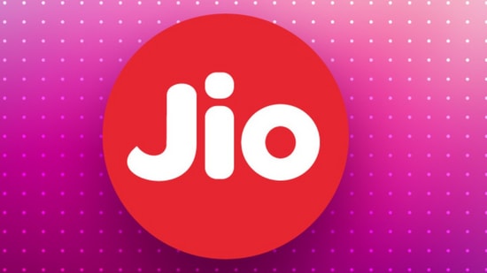 Reliance Jio Plans: ಕೈಗೆಟುಕುವ ಮೊಬೈಲ್‌ ರಿಚಾರ್ಜ್‌ ಯೋಜನೆಗಳನ್ನು ಘೊಷಿಸಿದ ಜಿಯೋ