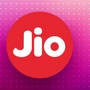 Reliance Jio Plans: ಕೈಗೆಟುಕುವ ಮೊಬೈಲ್‌ ರಿಚಾರ್ಜ್‌ ಯೋಜನೆಗಳನ್ನು ಘೊಷಿಸಿದ ಜಿಯೋ