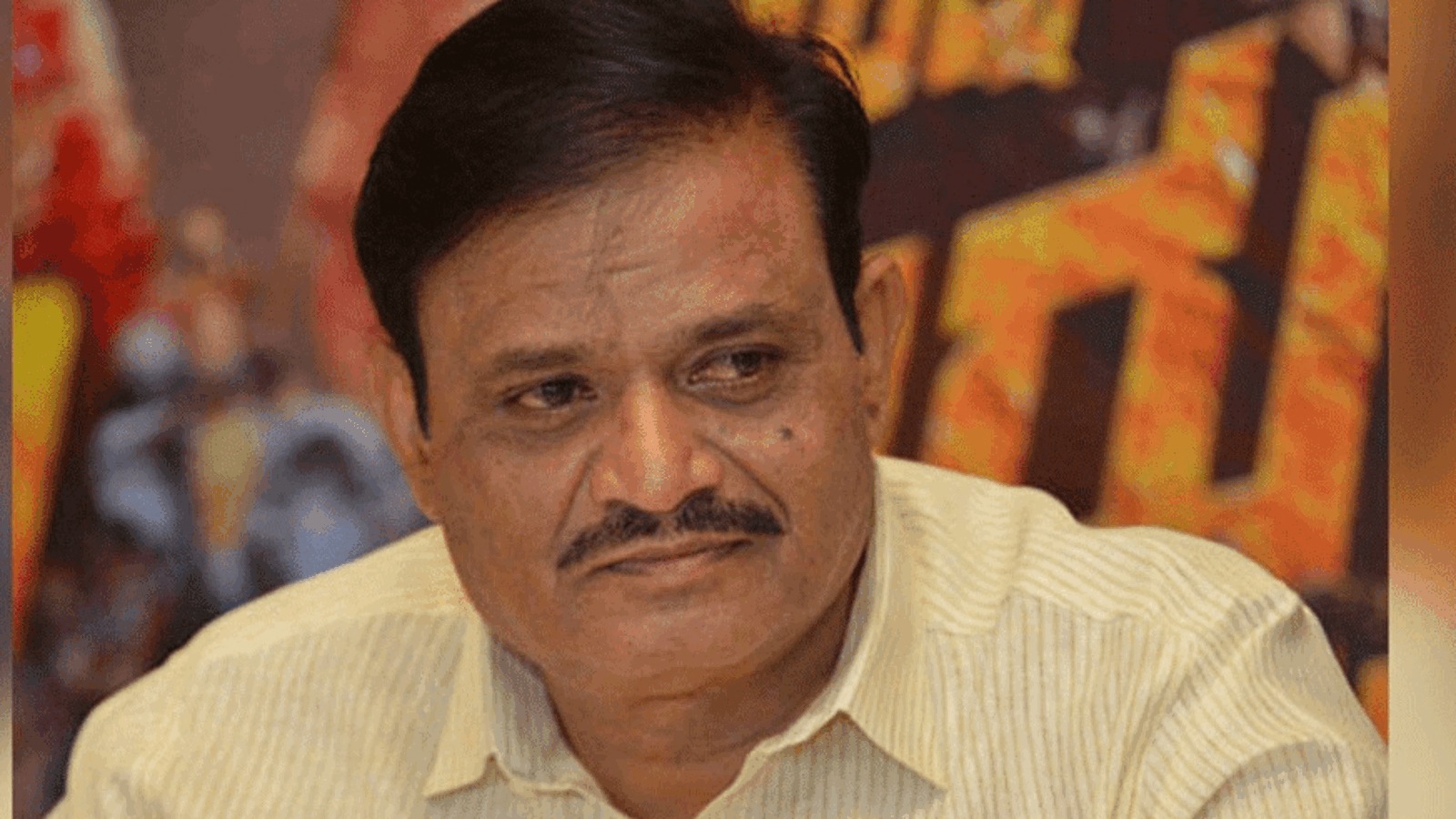 ಬಿಜೆಪಿ ಶಾಸಕ ಮುನಿರತ್ನಗೆ ಬಿಗ್‌ ರಿಲೀಫ್‌, ಜಾಮೀನು ಮಂಜೂರು ಮಾಡಿದ ಬೆಂಗಳೂರು ನ್ಯಾಯಾಲಯ