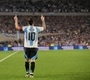 messi_1