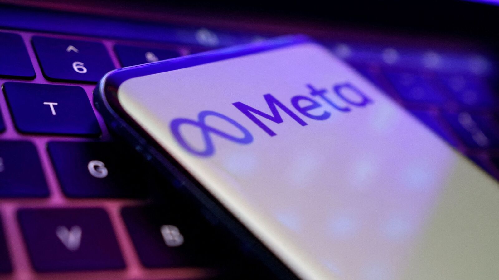 Meta Job Cut: ಮೆಟಾದಿಂದ ಉದ್ಯೋಗ ಕಡಿತ, ಈ ಬಾರಿ ವಾಟ್ಸಪ್‌, ಇನ್‌ಸ್ಟಾಗ್ರಾಂ ಉದ್ಯೋಗಿಗಳಿಗೆ ಪಿಂಕ್‌ಸ್ಲಿಪ್‌