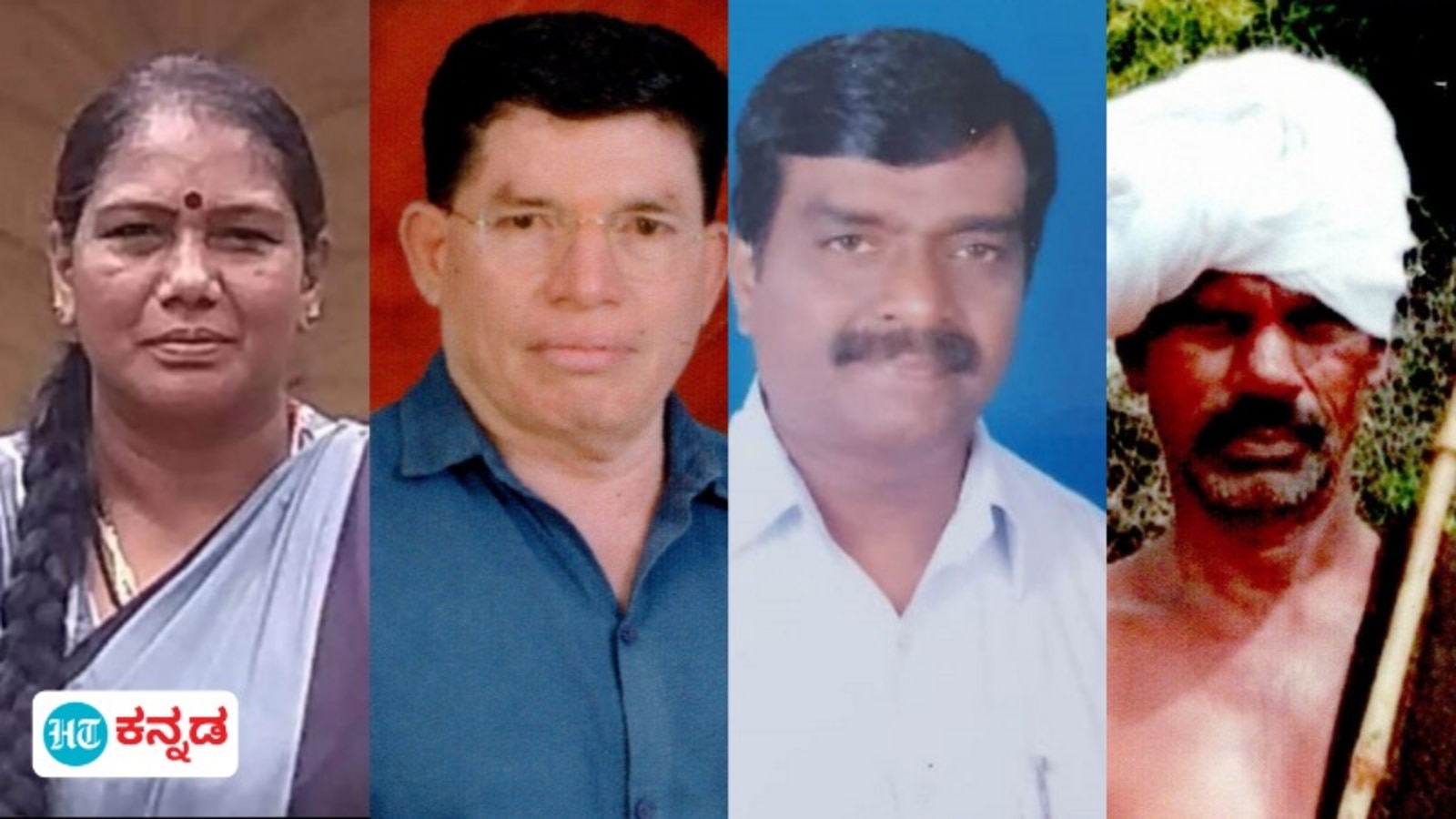 Maharshi Valmiki Award: ಕರ್ನಾಟಕದ 5 ಸಾಧಕರಿಗೆ ಶ್ರೀ ಮಹರ್ಷಿ ವಾಲ್ಮೀಕಿ ಪ್ರಶಸ್ತಿ; ರತ್ನಮ್ಮ, ಕಿಲಾರಿ ಬೋರಯ್ಯ, ರಾಜಶೇಖರ ತಳವಾರ ಆಯ್ಕೆ