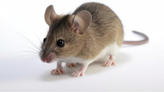 ಕರ್ಪೂರದ ವಾಸನೆ ತುಂಬಾ ಪ್ರಬಲವಾಗಿರುತ್ತದೆ. ಇಲಿಗಳು ಈ ವಾಸನೆ ಇಷ್ಟಪಡುವುದಿಲ್ಲ. ವಾಸನೆ ಸಹಿಸಲಾಗದೆ ತಕ್ಷಣ ಸ್ಥಳದಿಂದ ತಪ್ಪಿಸಿಕೊಳ್ಳಲು ಪ್ರಯತ್ನಿಸುತ್ತದೆ. ಹೀಗಾಗಿ ಕರ್ಪೂರದ ಸಹಾಯದಿಂದ, ನೀವು ಇಲಿಗಳನ್ನು ನೈಸರ್ಗಿಕ ರೀತಿಯಲ್ಲಿ ಓಡಿಸಬಹುದು. ಅಲ್ಲದೆ ಇದು ಸುರಕ್ಷಿತ ಮತ್ತು ಅಗ್ಗದ ಪರಿಹಾರವೂ ಹೌದು.