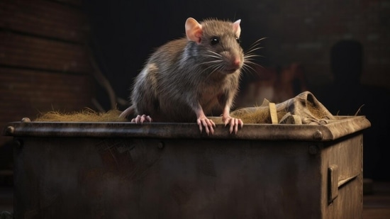 ಕೆಲವು ದಿನ ಬಿಡದೆ ನಿಯಮಿತವಾಗಿ ಕರ್ಪೂರ ಬಳಸಿದರೆ, ಇಲಿಗಳು ಮನೆಯಿಂದ ಸಂಪೂರ್ಣವಾಗಿ ದೂರವಿರುತ್ತವೆ. ಮತ್ತೆ ಮನೆ ಕಡೆ ಹಿಂತಿರುಗುವ ಧೈರ್ಯ ಮಾಡುವುದಿಲ್ಲ.