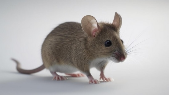 ಮೊದಲು, ನೀರಿಗೆ ಕರ್ಪೂರ ಸೇರಿಸಿ. ಒಂದು ಬಕೆಟ್ ನೀರಿಗೆ 4-5 ಕರ್ಪೂರದ ತುಂಡುಗಳನ್ನು ಹಾಕಬಹುದು. ಈ ನೀರಿನಿಂದ ಇಡೀ ಮನೆಯನ್ನು ಒರೆಸಿ. ಇಲಿಗಳು ಹೆಚ್ಚಾಗಿ ಓಡಾಡುವ ಸ್ಥಳಗಳನ್ನು ಪತ್ತೆಮಾಡಿ ಸರಿಯಾಗಿ ಒರೆಸಿ.