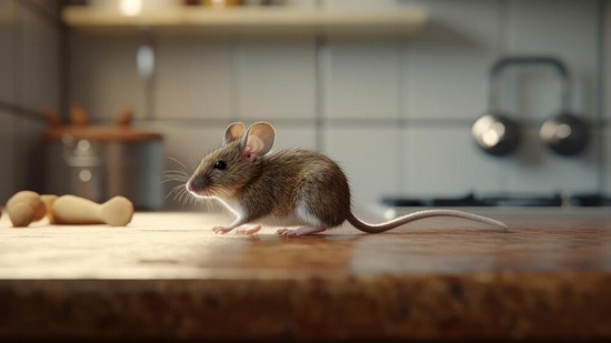 ಹೆಚ್ಚಿನವರು ಇಲಿ ಬೋನು ಅಥವಾ ವಿಷವಿಟ್ಟು ಇಲಿಯನ್ನು ಓಡಿಸುವ ಪ್ರಯತ್ನ ಮಾಡುತ್ತಾರೆ. ರಾಸಾಯನಿಕಗಳನ್ನು ಬಳಸಿ ಇಲಿಗಳನ್ನು ಸಂಪೂರ್ಣವಾಗಿ ತೊಡೆದುಹಾಕಲು ಪ್ರಯತ್ನ ಮಾಡುತ್ತಾರೆ. ಇವು ದುಬಾರಿ ಮಾತ್ರವಲ್ಲದೆ ಅಷ್ಟೊಂದು ಪರಿಣಾಮಕಾರಿಯಲ್ಲ. ಇದರ ಬದಲಿಗೆ ನೀವು ಸುಲಭವಾಗಿ ಲಭ್ಯವಿರುವ ಕರ್ಪೂರದ ಸಹಾಯದಿಂದ ಇಲಿಗಳ ಸಮಸ್ಯೆಯನ್ನು ನಿವಾರಿಸಬಹುದು.