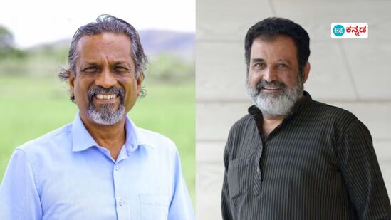 ಉತ್ತರ ಭಾರತ, ದಕ್ಷಿಣ ಭಾರತ ಎಂಬ ಭೇದ ಬೇಡ; ಮೊಹನ್ ದಾಸ್ ಪೈಗೆ ಪಾಠ ಮಾಡಿದ ಝೊಹೊ ಸಿಇಒ ಉತ್ತರ ಭಾರತ, ದಕ್ಷಿಣ ಭಾರತ ಎಂಬ ಭೇದ ಬೇಡ; ಮೊಹನ್ ದಾಸ್ ಪೈಗೆ ಪಾಠ ಮಾಡಿದ ಝೊಹೊ ಸಿಇಒ