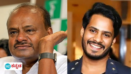 ಚನ್ನಪಟ್ಟಣ ವಿಧಾನಸಭಾ ಕ್ಷೇತ್ರದ ಜೆಡಿಎಸ್ ಟಿಕೆಟ್ಗೆ ಮಾಜಿ ಸಿಎಂ ಹಾಗೂ ಕೇಂದ್ರ ಸಚಿವ ಎಚ್.ಡಿ.ಕುಮಾರಸ್ವಾಮಿ ಪುತ್ರ ಹಾಗೂ ಯುವ ಜೆಡಿಎಸ್ ರಾಜ್ಯಾಧ್ಯಕ್ಷ ನಿಖಿಲ್ ಕುಮಾರ್ ಸ್ವಾಮಿ ಹೆಸರು ಪ್ರಬಲವಾಗಿ ಕೇಳಿ ಬಂದಿದೆ. ಮಂಡ್ಯ ಲೋಕಸಭೆ ಹಾಗೂ ರಾಮನಗರ ವಿಧಾನಸಭಾ ಕ್ಷೇತ್ರದಲ್ಲಿ ಸೋತಿರುವ ನಿಖಿಲ್ ಇಲ್ಲಿ ತಮ್ಮ ರಾಜಕೀಯ ಭವಿಷ್ಯವನ್ನು ಪರೀಕ್ಷಿಸುವ ಸಾಧ್ಯತೆಯಿದೆ. ಚನ್ನಪಟ್ಟಣ ವಿಧಾನಸಭಾ ಕ್ಷೇತ್ರದ ಜೆಡಿಎಸ್ ಟಿಕೆಟ್ಗೆ ಮಾಜಿ ಸಿಎಂ ಹಾಗೂ ಕೇಂದ್ರ ಸಚಿವ ಎಚ್.ಡಿ.ಕುಮಾರಸ್ವಾಮಿ ಪುತ್ರ ಹಾಗೂ ಯುವ ಜೆಡಿಎಸ್ ರಾಜ್ಯಾಧ್ಯಕ್ಷ ನಿಖಿಲ್ ಕುಮಾರ್ ಸ್ವಾಮಿ ಹೆಸರು ಪ್ರಬಲವಾಗಿ ಕೇಳಿ ಬಂದಿದೆ. ಮಂಡ್ಯ ಲೋಕಸಭೆ ಹಾಗೂ ರಾಮನಗರ ವಿಧಾನಸಭಾ ಕ್ಷೇತ್ರದಲ್ಲಿ ಸೋತಿರುವ ನಿಖಿಲ್ ಇಲ್ಲಿ ತಮ್ಮ ರಾಜಕೀಯ ಭವಿಷ್ಯವನ್ನು ಪರೀಕ್ಷಿಸುವ ಸಾಧ್ಯತೆಯಿದೆ.