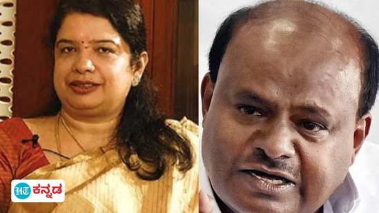 ನಿಖಿಲ್ ಕುಮಾರಸ್ವಾಮಿ ಅವರಿಗೆ ಟಿಕೆಟ್ ಕೊಡದೇ ಇರುವ ಸನ್ನಿವೇಶ ಎದುರಾದರೆ ಕುಮಾರಸ್ವಾಮಿ ಅವರ ಪತ್ನಿ,ಮಾಜಿ ಶಾಸಕಿ ಅನಿತಾ ಕುಮಾರಸ್ವಾಮಿ ಅವರನ್ನು ಕಣಕ್ಕಿಳಿಸಲೂ ಬಹುದು. ಮಧುಗಿರಿ, ರಾಮನಗರದಿಂದ ಶಾಸಕರಾಗಿದ್ದ ಅನಿತಾ ಅವರು ಹತ್ತು ವರ್ಷದ ಹಿಂದೆ ಚನ್ನಪಟ್ಟಣ ಕ್ಷೇತ್ರದ ವಿಧಾನಸಭಾ ಚುನಾವಣೆಯಲ್ಲಿ ಸೋತಿದ್ದರು. ನಿಖಿಲ್ ಕುಮಾರಸ್ವಾಮಿ ಅವರಿಗೆ ಟಿಕೆಟ್ ಕೊಡದೇ ಇರುವ ಸನ್ನಿವೇಶ ಎದುರಾದರೆ ಕುಮಾರಸ್ವಾಮಿ ಅವರ ಪತ್ನಿ,ಮಾಜಿ ಶಾಸಕಿ ಅನಿತಾ ಕುಮಾರಸ್ವಾಮಿ ಅವರನ್ನು ಕಣಕ್ಕಿಳಿಸಲೂ ಬಹುದು. ಮಧುಗಿರಿ, ರಾಮನಗರದಿಂದ ಶಾಸಕರಾಗಿದ್ದ ಅನಿತಾ ಅವರು ಹತ್ತು ವರ್ಷದ ಹಿಂದೆ ಚನ್ನಪಟ್ಟಣ ಕ್ಷೇತ್ರದ ವಿಧಾನಸಭಾ ಚುನಾವಣೆಯಲ್ಲಿ ಸೋತಿದ್ದರು.