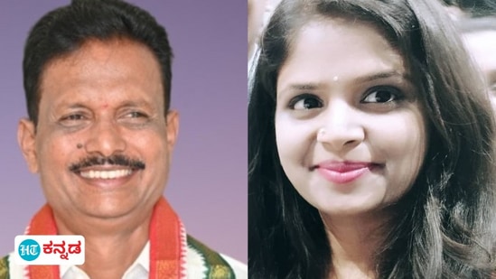 ಬಳ್ಳಾರಿ ಜಿಲ್ಲೆ ಸಂಡೂರು ಕ್ಷೇತ್ರದಲ್ಲಿ ಸಂಸದ ಇ. ತುಕಾರಾಂ ಪುತ್ರಿ ಸೌಪರ್ಣಿಕಾ( ಚೈತನ್ಯ) ಹೆಸರು ಕೂಡ ಕಾಂಗ್ರೆಸ್ನಲ್ಲಿ ಪ್ರಬಲವಾಗಿದೆ. ಕಳೆದ ಲೋಕಸಭಾ ಚುನಾವಣೆಗೆ ಅವರ ಹೆಸರು ಕೇಳಿ ಬಂದಿತ್ತು. ಪಕ್ಷದ ಹೈ ಕಮಾಂಡ್ ತುಕಾರಾಂ ಅವರನ್ನೇ ಕಣಕ್ಕಿಳಿಸಿತ್ತು. ಬಳ್ಳಾರಿ ಜಿಲ್ಲೆ ಸಂಡೂರು ಕ್ಷೇತ್ರದಲ್ಲಿ ಸಂಸದ ಇ. ತುಕಾರಾಂ ಪುತ್ರಿ ಸೌಪರ್ಣಿಕಾ( ಚೈತನ್ಯ) ಹೆಸರು ಕೂಡ ಕಾಂಗ್ರೆಸ್ನಲ್ಲಿ ಪ್ರಬಲವಾಗಿದೆ. ಕಳೆದ ಲೋಕಸಭಾ ಚುನಾವಣೆಗೆ ಅವರ ಹೆಸರು ಕೇಳಿ ಬಂದಿತ್ತು. ಪಕ್ಷದ ಹೈ ಕಮಾಂಡ್ ತುಕಾರಾಂ ಅವರನ್ನೇ ಕಣಕ್ಕಿಳಿಸಿತ್ತು.