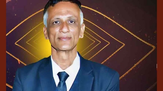 ಎಲಿಮಿನೇಟ್ ಆದ ಜಗದೀಶ್ ಮೊದಲ ಪ್ರತಿಕ್ರಿಯೆ ಎಲಿಮಿನೇಟ್ ಆದ ಜಗದೀಶ್ ಮೊದಲ ಪ್ರತಿಕ್ರಿಯೆ