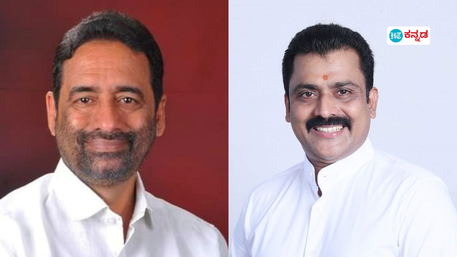 ಅ 21ರಂದು ದಕ್ಷಿಣ ಕನ್ನಡ ವಿಧಾನಪರಿಷತ್ ಉಪಚುನಾವಣೆ, ಕೋಟ ಶ್ರೀನಿವಾಸ್ ಪೂಜಾರಿ ಸ್ಥಾನ ತುಂಬೋದ್ಯಾರು? ಗೆಲುವಿಗೆ ಬೇಕು 3,017 ಮತ