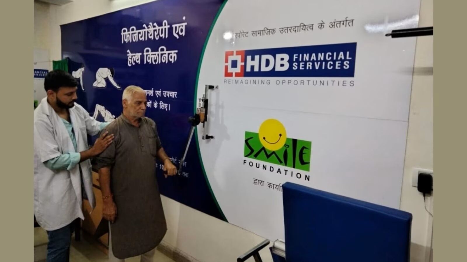 HDB Financial IPO: 10 ಸಾವಿರ ಕೋಟಿ ರೂ ಮೌಲ್ಯದ ಷೇರು ಮಾರಾಟ ಮಾಡಲಿದೆ ಎಚ್‌ಡಿಎಫ್‌ಸಿ ಬ್ಯಾಂಕ್‌; ಬೃಹತ್‌ ಐಪಿಒಗೆ ಸಿದ್ಧತೆ