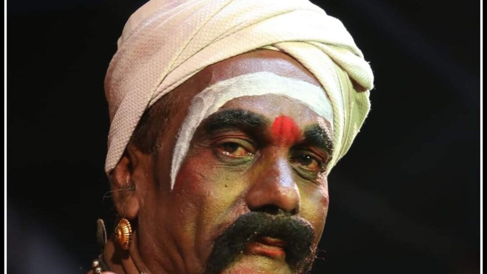 ಯಕ್ಷಗಾನದ ಹಾಸ್ಯರಾಜ ಬಂಟ್ವಾಳ ಜಯರಾಮ ಆಚಾರ್ಯ ಇನ್ನಿಲ್ಲ; ಬೆಂಗಳೂರಿನಲ್ಲಿ ನಿಧನರಾದ ಹಿರಿಯ ಕಲಾವಿದ