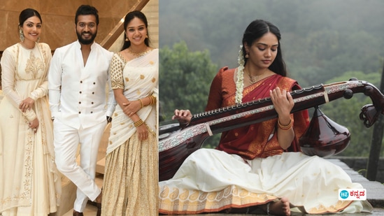 ದೇವರು ರುಜು ಮಾಡಿದನು ಟ್ರೈಲರ್ ರಿಲೀಸ್ ದೇವರು ರುಜು ಮಾಡಿದನು ಟ್ರೈಲರ್ ರಿಲೀಸ್
