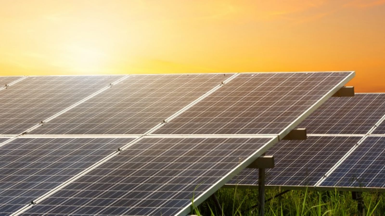 Waaree Energy IPO GMP: ವಾರೀ ಎನರ್ಜಿ ಜಿಎಂಪಿ ಇಷ್ಟೊಂದ? ಬೃಹತ್‌ ಸೋಲಾರ್‌ ಪ್ಯಾನೆಲ್‌ ಕಂಪನಿಯ ಐಪಿಒ ಟ್ರೆಂಡಿಂಗ್‌