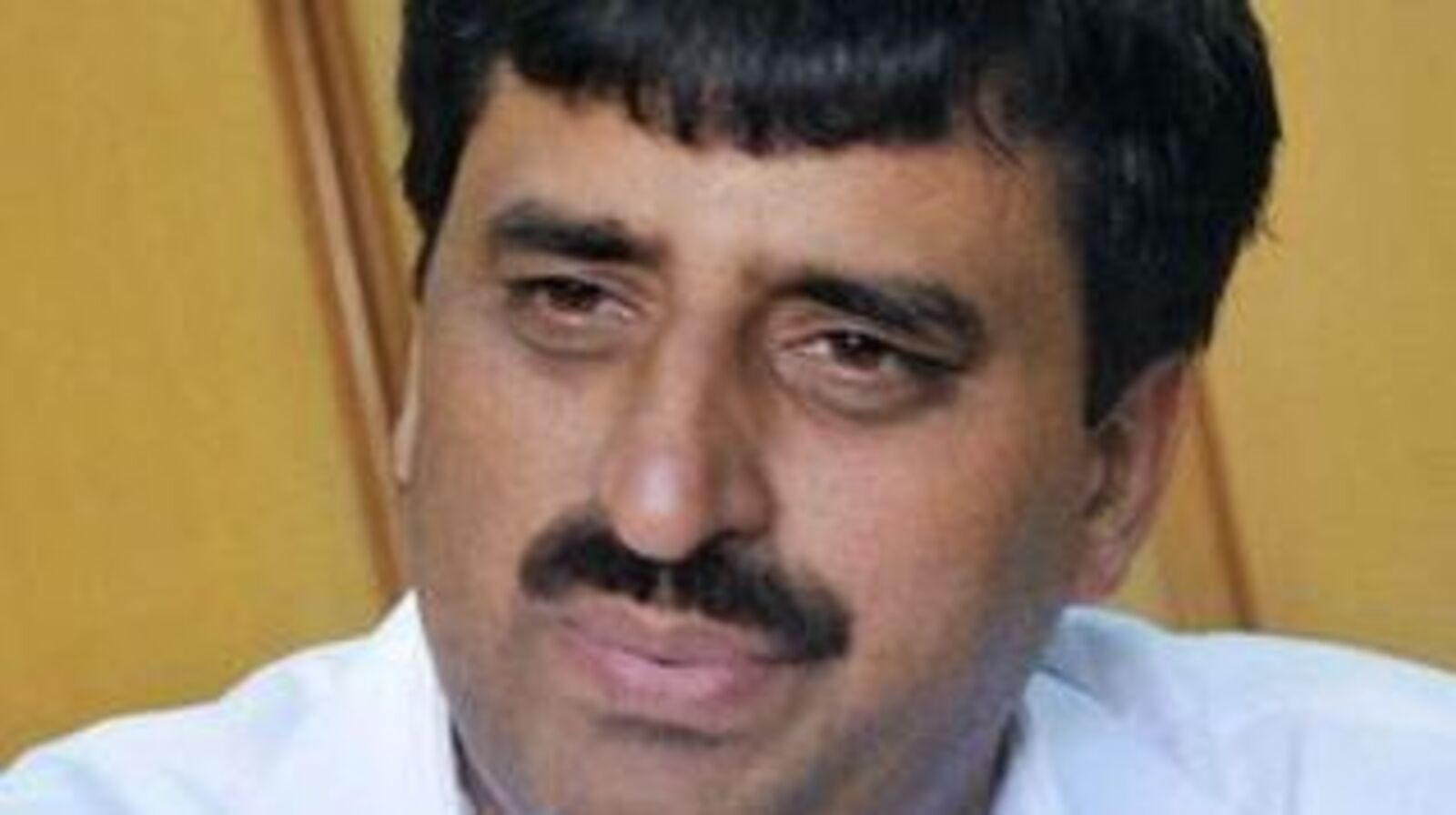 Channapatna Elections: ಬಿಜೆಪಿಗೆ ಗುಡ್‌ ಬೈ, ಯೋಗೇಶ್ವರ್ ಕಾಂಗ್ರೆಸ್ ಸೇರ್ಪಡೆ ಖಚಿತ, 3ನೇ ಬಾರಿ ಕೈಗೆ ಮರಳಲಿರುವ ಸೈನಿಕ, ನಾಳೆ ನಾಮಪತ್ರ