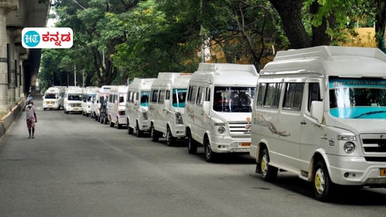 ಬೆಂಗಳೂರು ಮಳೆ, ಜಲಾವೃತ ರಸ್ತೆಗಳ ಫೋಟೋ ವಿಡಿಯೋಗಳು ವೈರಲ್ ಆಗ್ತಾ ಇದ್ರೆ, ಇಲ್ಲಿ ಅಂಥದ್ದೇನೂ ಇಲ್ಲ ಅಂತಿದ್ದಾರೆ ಈ ಭಾಗದ ಬೆಂಗಳೂರಿಗರು, (ಸಾಂದರ್ಭಿಕ ಚಿತ್ರ)