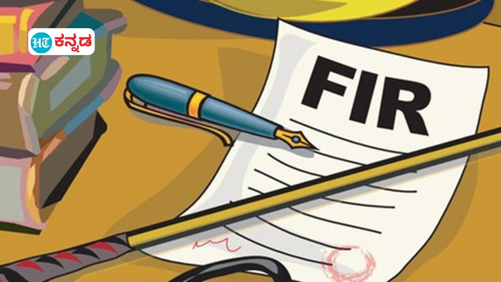 ಪುನರ್‌ವಸತಿ ಕೇಂದ್ರದ ಮದ್ಯವರ್ಜನ ಶಿಬಿರ ಸೇರಿದ 40 ವರ್ಷದ ವ್ಯಕ್ತಿಯ ಅಸಹಜ ಸಾವು; ತನಿಖೆ ಆರಂಭಿಸಿರುವ ಬೆಂಗಳೂರು ಪೊಲೀಸರು