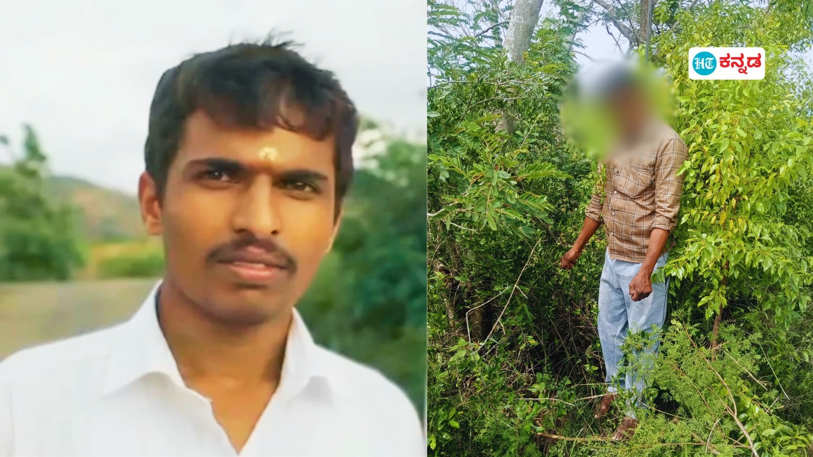 ವಿದ್ಯುಲ್ ಬಿಲ್ ಕಟ್ಟಿದ್ದ 200 ರೂ ಕೇಳಿದ್ದಕ್ಕೆ ಅಣ್ಣ-ತಮ್ಮನ ನಡುವೆ ಜಗಳ; ಕ್ಷುಲ್ಲಕ ಕಾರಣಕ್ಕೆ ನಡೆದ ಗಲಾಟೆ ಸಾವಿನಲ್ಲಿ ಅಂತ್ಯ