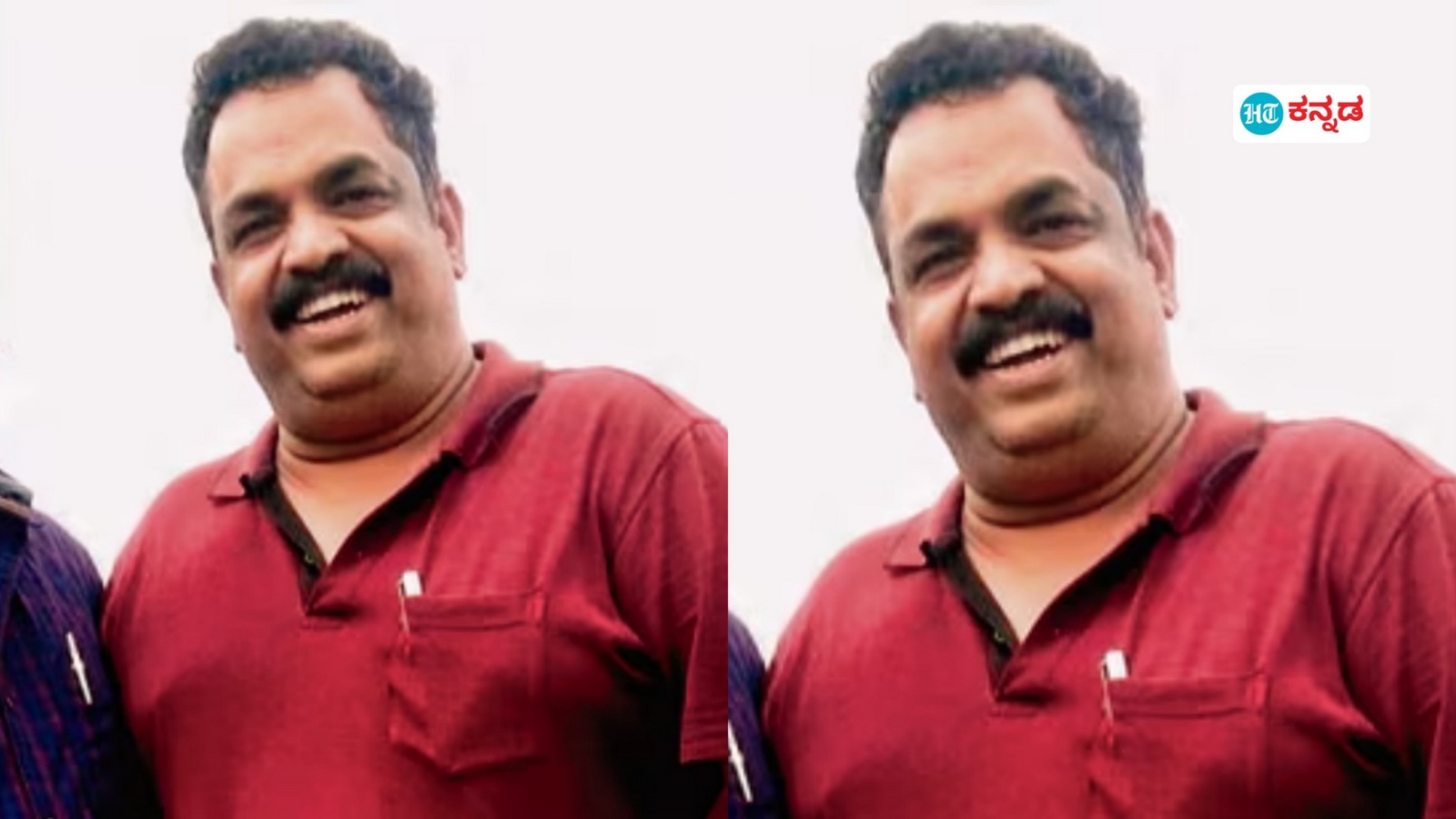 ಬೇಲಿಕೇರಿ ಅದಿರು ನಾಪತ್ತೆ ಪ್ರಕರಣ; ಕಾಂಗ್ರೆಸ್ ಶಾಸಕ ಸತೀಶ್‌ ಸೈಲ್​ಗೆ 7 ವರ್ಷ ಕಠಿಣ ಜೈಲು ಶಿಕ್ಷೆ; MLA ಸ್ಥಾನ ರದ್ದು