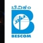 ಬೆಂಗಳೂರಲ್ಲಿ ಈ ಭಾನುವಾರ ಪವರ್ ಕಟ್‌ ಇರಲಿದ್ದು, ಚಿಕ್ಕಪೇಟೆ, ಸಿಟಿ ಮಾರ್ಕೆಟ್, ಕ್ವೀನ್ಸ್ ರಸ್ತೆ ಸುತ್ತಮುತ್ತ ಕರೆಂಟ್ ಇರಲ್ಲ. ನಿಮ್ಮ ಏರಿಯಾದಲ್ಲೂ ಕರೆಂಟ್ ಇದೆಯೋ ಇಲ್ವೋ ಅಂತ ಚೆಕ್ ಮಾಡಲು ಈ ವರದಿ ಗಮನಿಸಿ. (ಸಾಂಕೇತಿಕ ಚಿತ್ರ)