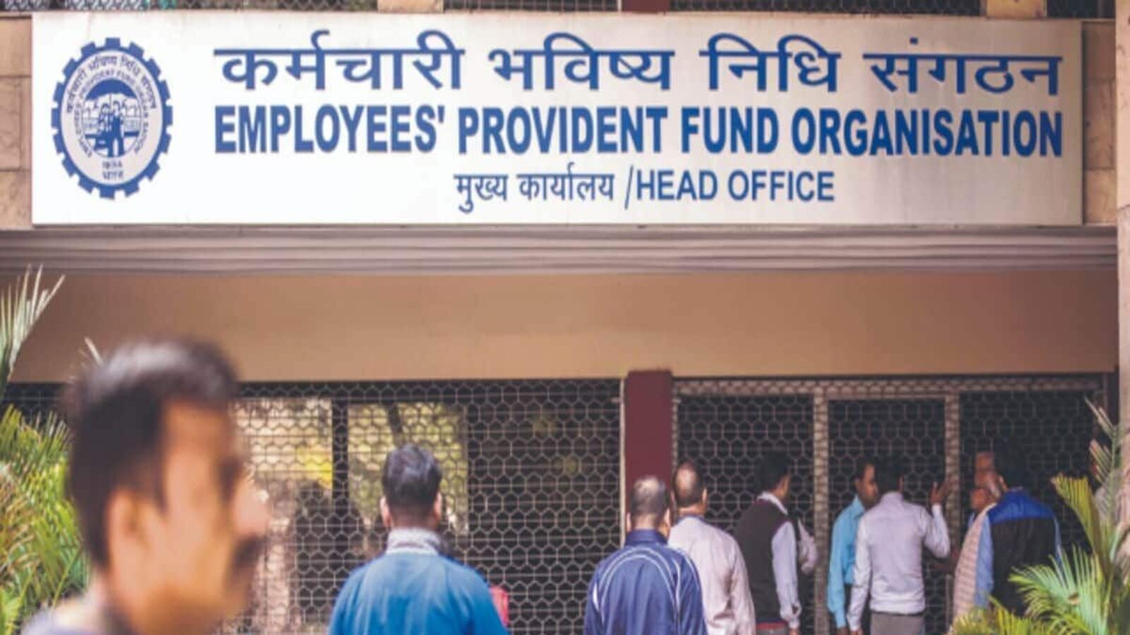 ದೀಪಾವಳಿ ಖುಷಿ: ಇಪಿಎಫ್‌ಒದಿಂದ ಹಿಡಿದು ಉದ್ಯೋಗ ನೇಮಕಾತಿ ಪತ್ರ ವಿತರಣೆ ಸೇರಿ 5 ಒಳ್ಳೆ ಸುದ್ದಿ ಓದುತ್ತ ದಿನ ಶುರುಮಾಡೋಣ