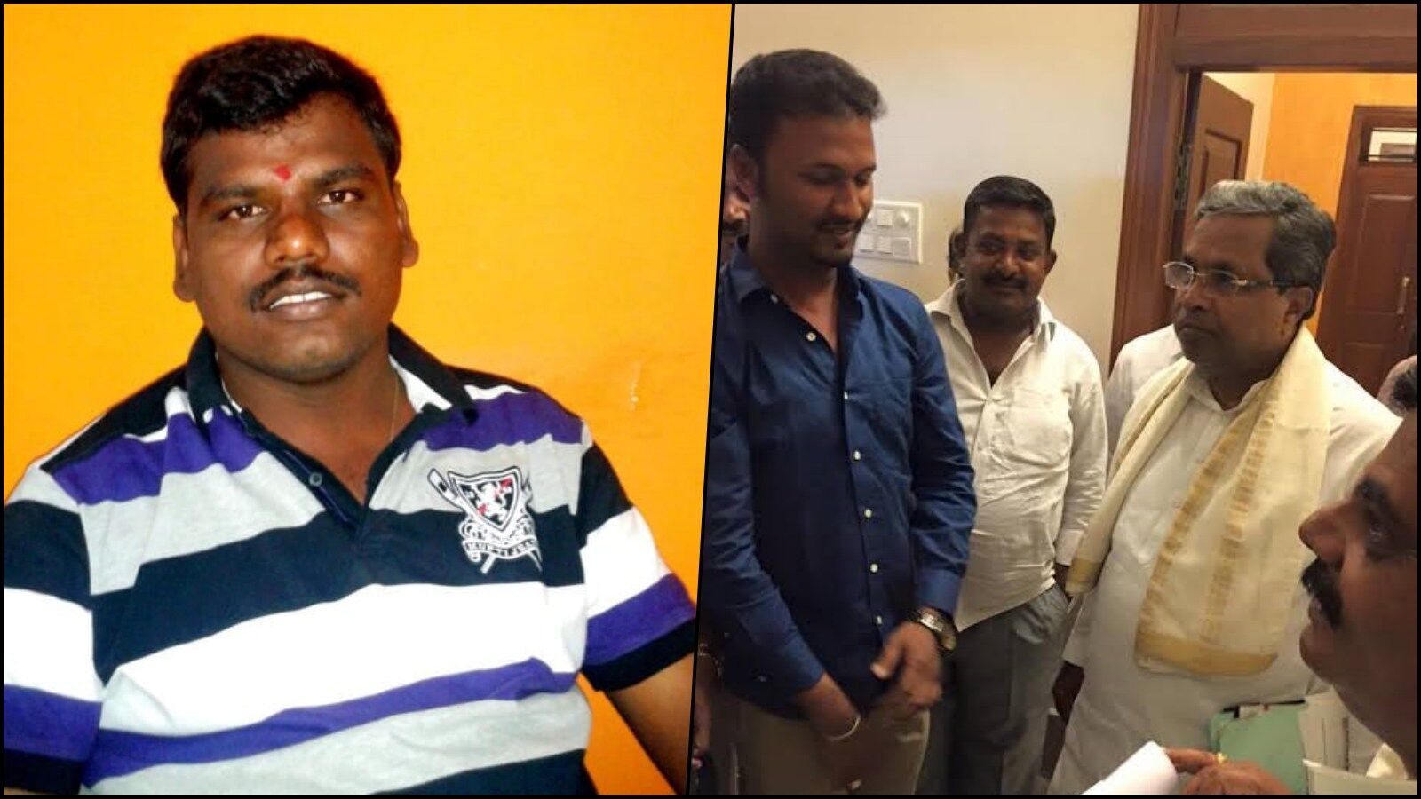 ಮುಡಾ ಮಾಜಿ ಆಯುಕ್ತರ ಆಪ್ತ ಜಯರಾಮ್ ಕಚೇರಿ-ನಿವಾಸದ ಮೇಲೆ ಇಡಿ ದಾಳಿ; ಹಗರಣದ ಬಿಸಿ ನಡುವೆ ಮುಡಾ ಸಾಮಾನ್ಯ ಸಭೆ ದಿನಾಂಕ ನಿಗದಿ