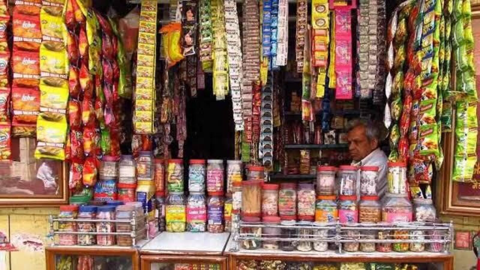 ಆರ್ಥಿಕ ಹೊಡೆತದಿಂದ ಭಾರತದಲ್ಲಿ 2024ರ ಒಂದೇ ವರ್ಷದೊಳಗೆ ಮುಚ್ಚಿವೆ 2 ಲಕ್ಷ ಕಿರಾಣಾ ಮಳಿಗೆಗಳು, ಕಾರಣ ಏನು
