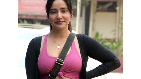 ನಾವು ಗಣೇಶ ಮತ್ತು ಲಕ್ಷ್ಮಿ ಪೂಜೆ ಮಾಡಿ ದೀಪಗಳನ್ನು ಹಚ್ಚುವ ಸಂಪ್ರದಾಯ ಹೊಂದಿದ್ದೇವೆ. ಮನೆಯು ಬೆಳಕು ಮತ್ತು ಸಂತೋಷದಿಂದ ತುಂಬಿರಬೇಕು ಎಂದು ಅವರು ಆಶಿಸುತ್ತೇನೆ ಎಂದಿದ್ದಾರೆ.&nbsp;