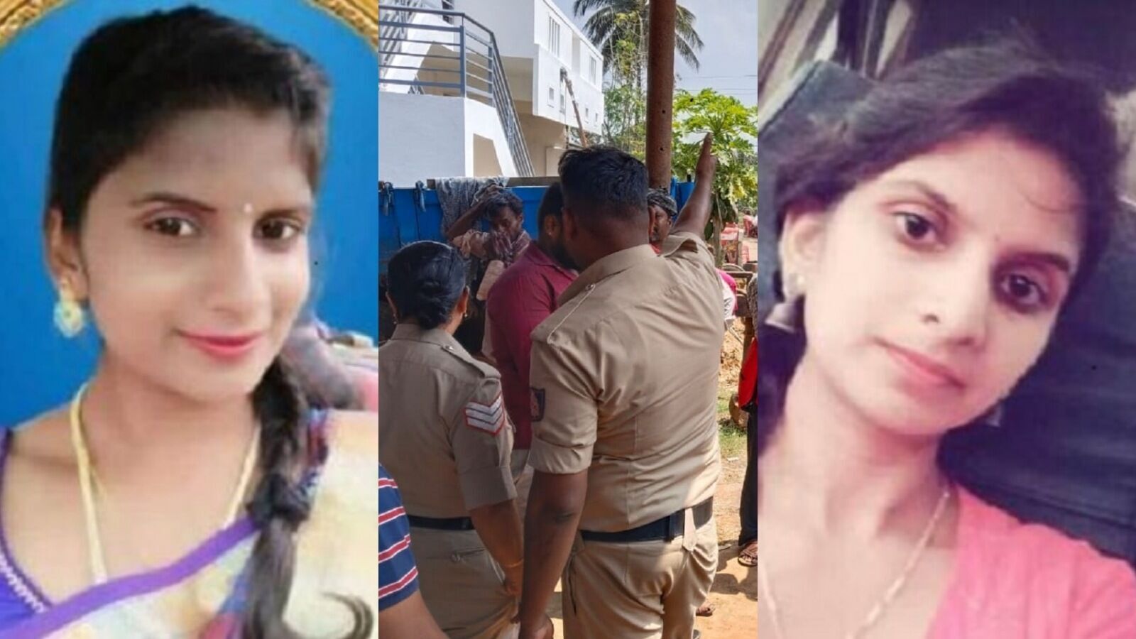 ಹುಣಸೂರು: ವರದಕ್ಷಿಣೆ ಕಿರುಕುಳಕ್ಕೆ ಗೃಹಿಣಿ ಸಾವು, ಪೋಷಕರಿಗೂ ತಿಳಿಸದೆ ಅಂತ್ಯಕ್ರಿಯೆಗೆ ಅಣಿಯಾಗಿದ್ದ ಪತಿ!