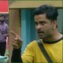 Bigg Boss Kannada 11