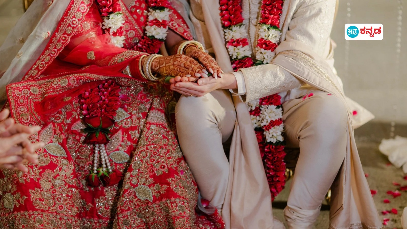 Matrimony Portal: ಹೆಣ್ಣು ಹುಡುಕಿಕೊಡಲು ವಿಫಲ; ಮ್ಯಾಟ್ರಿಮೋನಿ ಪೋರ್ಟಲ್​ಗೆ ಬಿತ್ತು ಎರಡು ಪಟ್ಟು ದಂಡ!