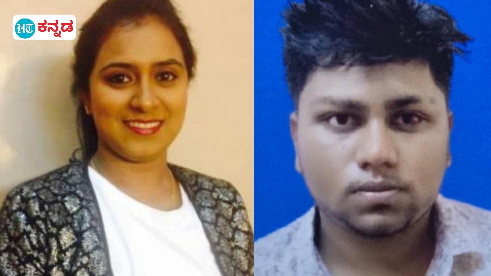 ಯುವಕರ ಮೋಜು ಮಸ್ತಿಗೆ ಜೀವ ಕಳೆದುಕೊಂಡ ಮಹಿಳೆ: ಬೆಂಗಳೂರು ಯುವಕನ ಬೆಂಜ್‌ ಕ್ರೇಜ್‌ ತಂದೊಡ್ಡಿದ ಅನಾಹುತ