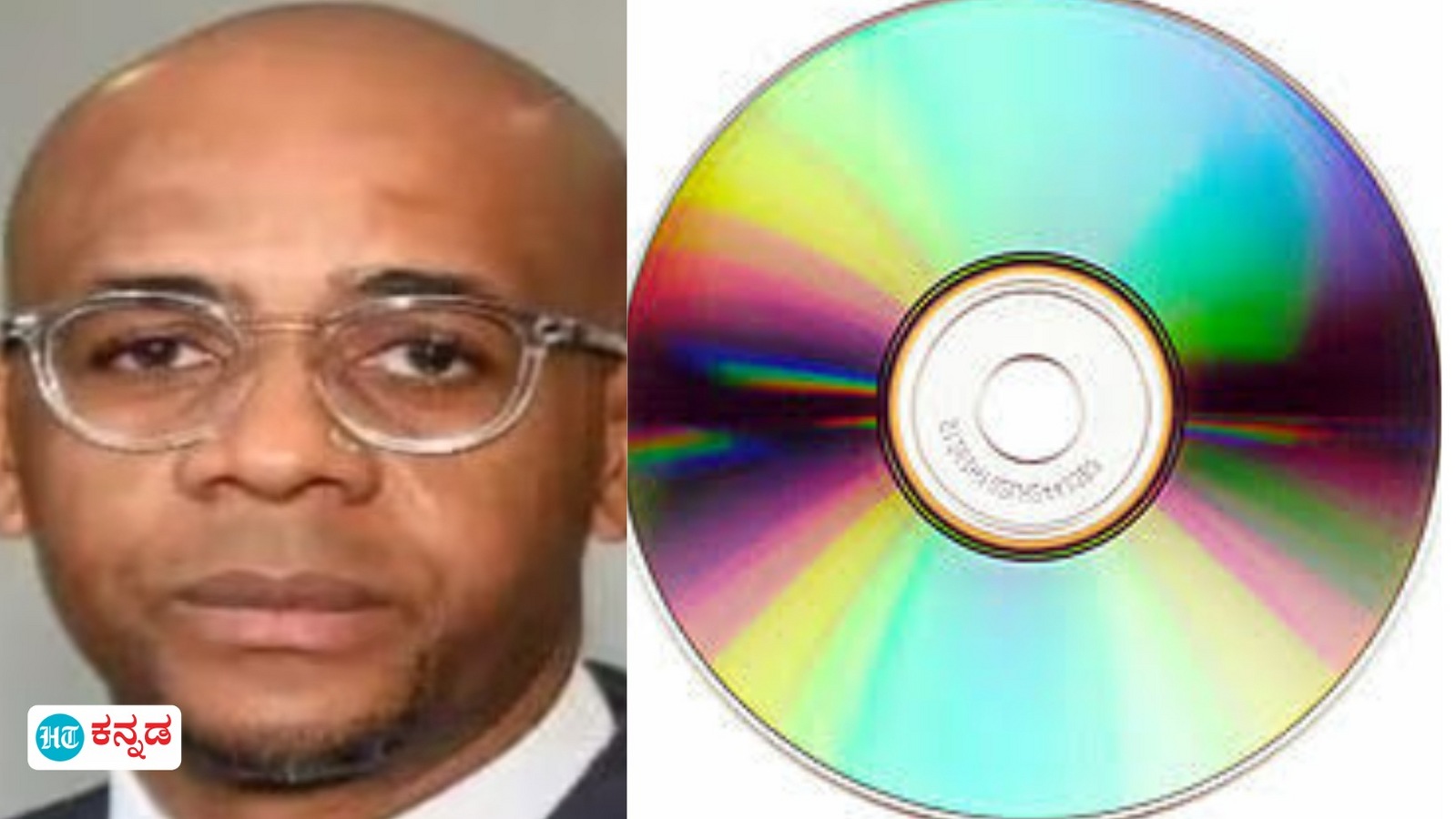 ಆಫ್ರಿಕಾದ ಗ್ಯುನಿಯಾದಲ್ಲೂ ಹಾಸನದ ಸಿಡಿ ಮಾದರಿ ಪ್ರಕರಣ: 400 ಮಹಿಳೆಯರೊಂದಿಗೆ ಪ್ರಭಾವಿ ವ್ಯಕ್ತಿ ಅಶ್ಲೀಲ ವಿಡಿಯೋ ಸಿಡಿ ಬಹಿರಂಗ