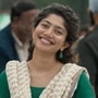 Sai Pallavi: ನಟಿ ಸಾಯಿ ಪಲ್ಲವಿ ಸಿನಿಮಾ ಒಪ್ಪಿಕೊಂಡರೆ ಅದು ದೇವಿಯ ಅನುಗ್ರಹ ಸಿಕ್ಕಂತೆ ಎಂದು ಅಮರನ್‌ ನಿರ್ದೇಶಕ ರಾಜ್‌ಕುಮಾರ್‌ ಪೆರಿಯಸಾಮಿ ಹೇಳಿದ್ದಾರೆ.