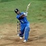 dhoni_retire