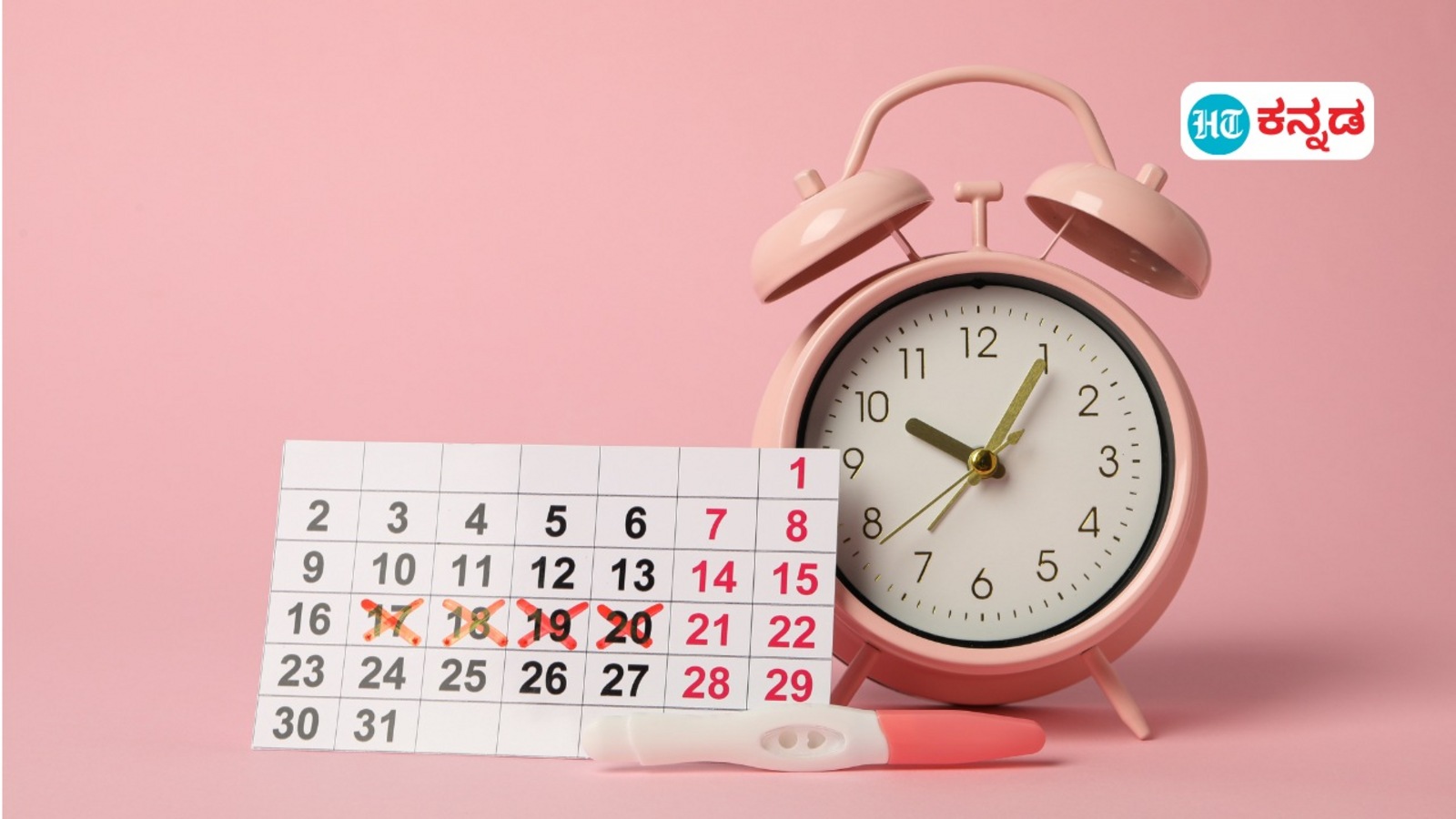 ಕರ್ನಾಟಕದ ಮಹಿಳಾ ಉದ್ಯೋಗಿಗಳಿಗೆ 6 ದಿನ ವೇತನ ಸಹಿತ ಮುಟ್ಟಿನ ರಜೆ; ಸಲಹೆ ಸೂಚನೆ ಆಹ್ವಾನಿಸಿದ ಸರ್ಕಾರ