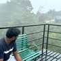 weather_madikeri