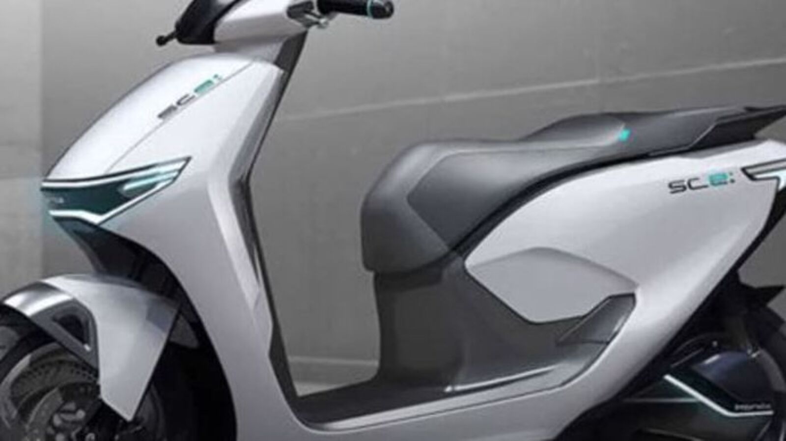 Honda Activa EV: ನ 27ರಂದು ಹೋಂಡಾ ಆಕ್ಟಿವಾ ಇವಿ ಅನಾವರಣ; ಭಾರತದ ವಾಹನ ಮಾರುಕಟ್ಟೆಯಲ್ಲಿ ಸದ್ಯ ಇದರದ್ದೇ ಬಿಸಿಬಿಸಿ ಚರ್ಚೆ