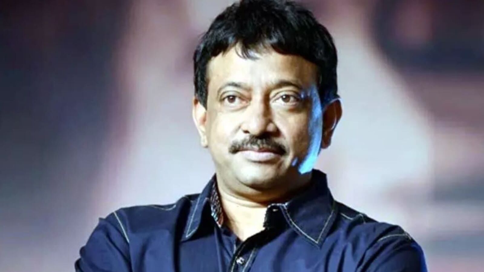 ರಾಮ್​ ಗೋಪಾಲ್ ವರ್ಮಾಗೆ ಬಂಧನದ ಭೀತಿ? ವಿವಾದಾತ್ಮಕ ನಿರ್ದೇಶಕ ಆರ್​ಜಿವಿ ವಿರುದ್ಧ ಬಿತ್ತು ಕೇಸ್