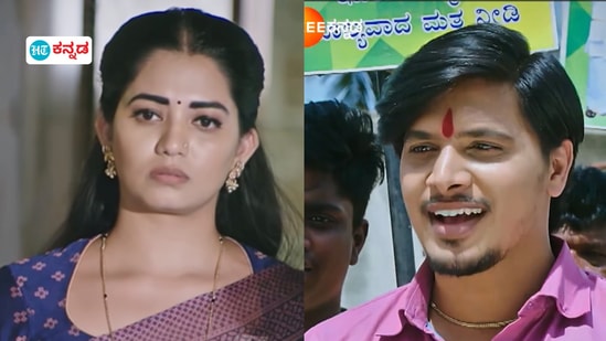 Lakshmi Nivasa Serial: ಮಾವ ಜವರೇಗೌಡ ಪರ ಚುನಾವಣಾ ಪ್ರಚಾರಕ್ಕೆ ಇಳಿದ ಭಾವನಾ