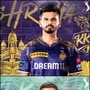 ipl