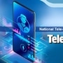 tele_mans_toll_free_number