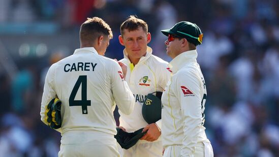 ಡಿಸೆಂಬರ್‌ 26ರಿಂದ ಮೆಲ್ಬೋರ್ನ್‌ನಲ್ಲಿ ನಡೆಯಲಿರುವ ನಾಲ್ಕನೇ ಟೆಸ್ಟ್‌ ಪಂದ್ಯ ಬೆಳಗ್ಗೆ 5:00 ಗಂಟೆಗೆ ಆರಂಭವಾಗಲಿದೆ.