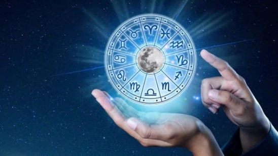 ಗಮನಿಸಿ: ಇದು ಪ್ರಚಲಿತದಲ್ಲಿರುವ ಧಾರ್ಮಿಕ ನಂಬಿಕೆಗಳನ್ನು ಆಧರಿಸಿದ ಬರಹ. ಓದುಗರಿಗೆ ಮಾಹಿತಿ ನೀಡುವ ಉದ್ದೇಶದಿಂದಷ್ಟೇ ಪ್ರಕಟಿಸಲಾಗಿದೆ.