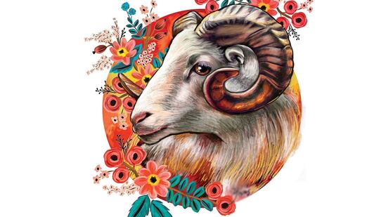 ಮೇಷ ರಾಶಿ: ಮೇಷ ರಾಶಿಯವರಿಗೆ ಉತ್ತಮ ದಿನವಾಗಿರುತ್ತದೆ. ನೀವು ಕೆಲಸದ ಸ್ಥಳದಲ್ಲಿ ಕೆಲವು ಬದಲಾವಣೆಗಳನ್ನು ನೋಡುತ್ತೀರಿ. ಮಕ್ಕಳಿಂದ ಶುಭ ಸುದ್ದಿ ಸಿಗಲಿದೆ. ಕೌಟುಂಬಿಕ ವಾತಾವರಣ ಉತ್ತಮವಾಗಿರುತ್ತದೆ. ಸಹೋದ್ಯೋಗಿಗಳ ಸಹಾಯದಿಂದ ಪ್ರಮುಖ ಯೋಜನೆಯಲ್ಲಿ ಯಶಸ್ಸನ್ನು ಸಾಧಿಸುತ್ತೀರಿ.